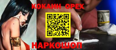 ECSTASY Новозыбков