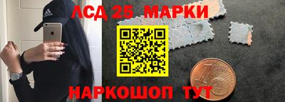 ECSTASY Новозыбков