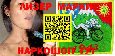 a pvp Новодвинск
