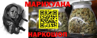 a pvp Новодвинск