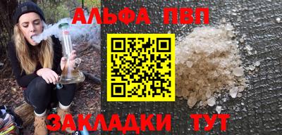 ECSTASY Новозыбков